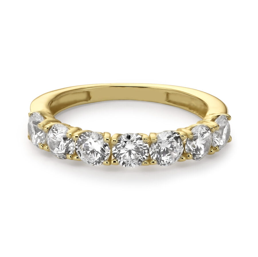 Rg2548 Y 1.jpg Rg2548 Y 1.jpg