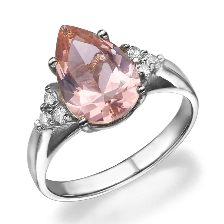 Rg2550 W Lm.jpg Rg2550 W Lm.jpg