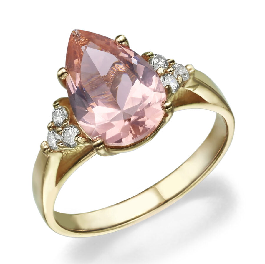 Rg2550 Y Lm.jpg Rg2550 Y Lm.jpg