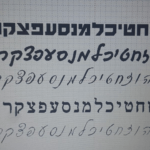 Screenshot 2020 06 30 14 36 56.png