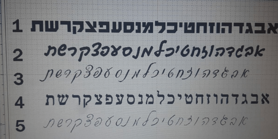 Screenshot 2020 06 30 14 36 56.png