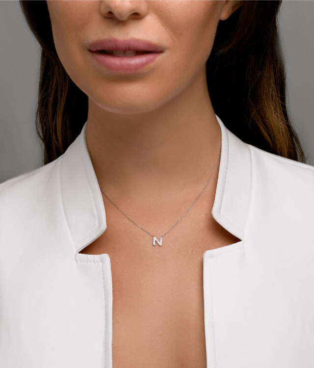 Three Column Layout (title Below) 2 Mobile