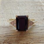 Whatsapp Image 2020 10 29 At 15.19.19.jpg