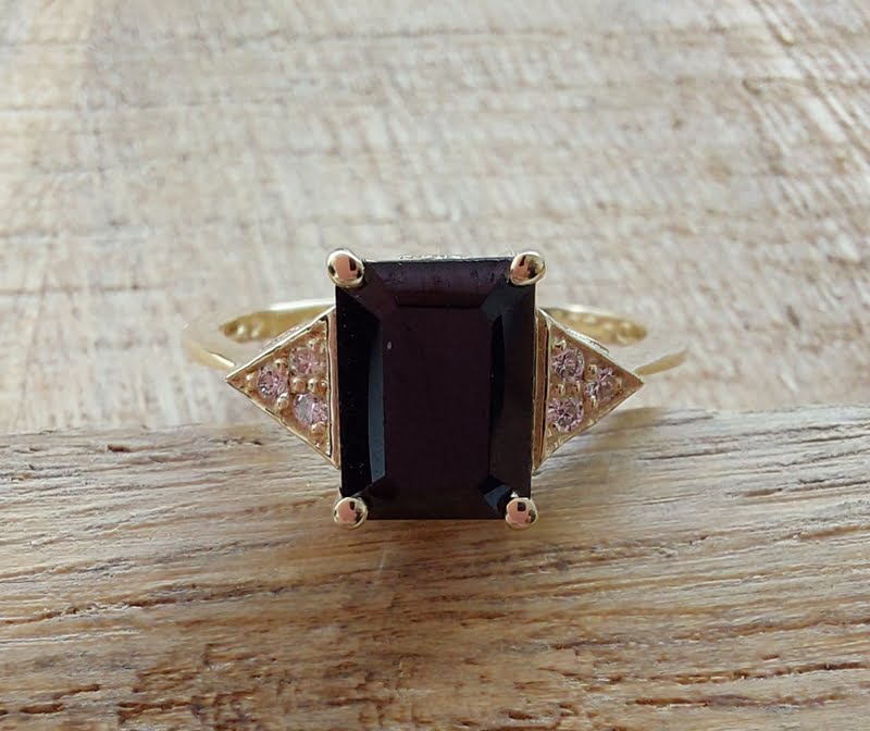 Whatsapp Image 2020 10 29 At 15.19.19.jpg