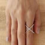 Whatsapp Image 2020 10 29 At 15.49.55.jpg Whatsapp Image 2020 10 29 At 15.49.55.jpg