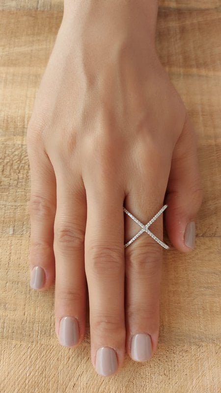 Whatsapp Image 2020 10 29 At 15.49.55.jpg Whatsapp Image 2020 10 29 At 15.49.55.jpg