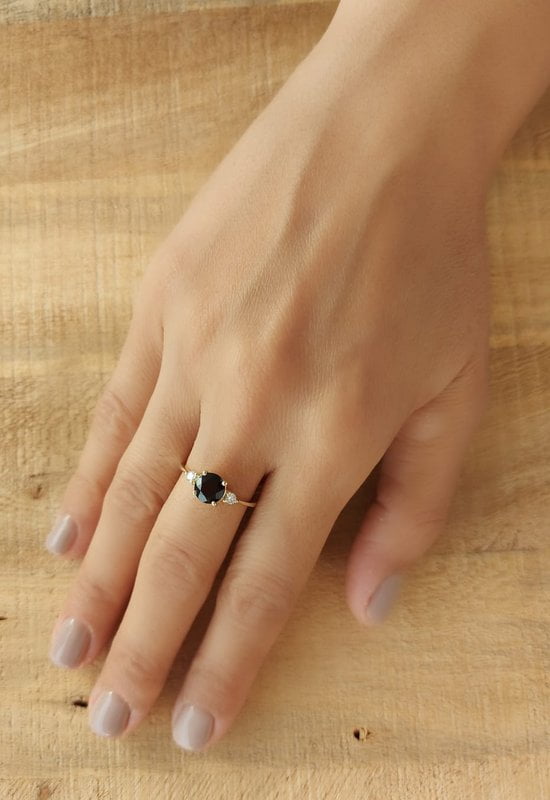 Whatsapp Image 2020 10 29 At 15.55.59.jpg Whatsapp Image 2020 10 29 At 15.55.59.jpg