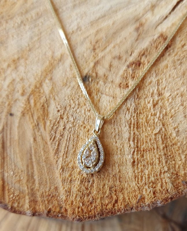 Whatsapp Image 2020 11 17 At 16.41.17 1.jpg