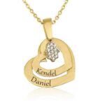 Whatsapp Image 2021 02 01 At 23.29.43 1.jpg