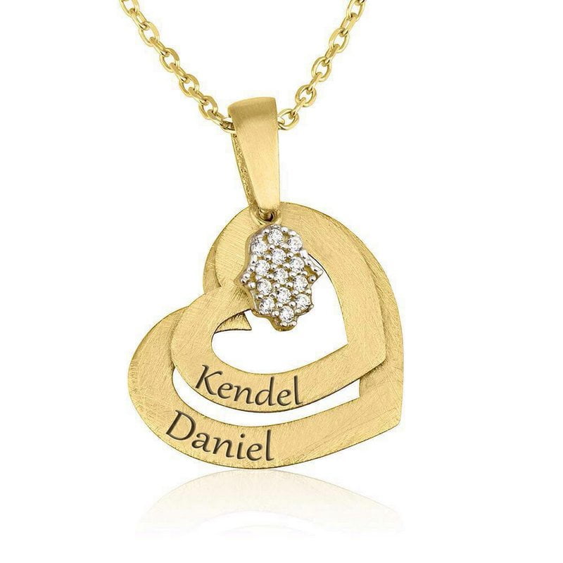 Whatsapp Image 2021 02 01 At 23.29.43 1.jpg