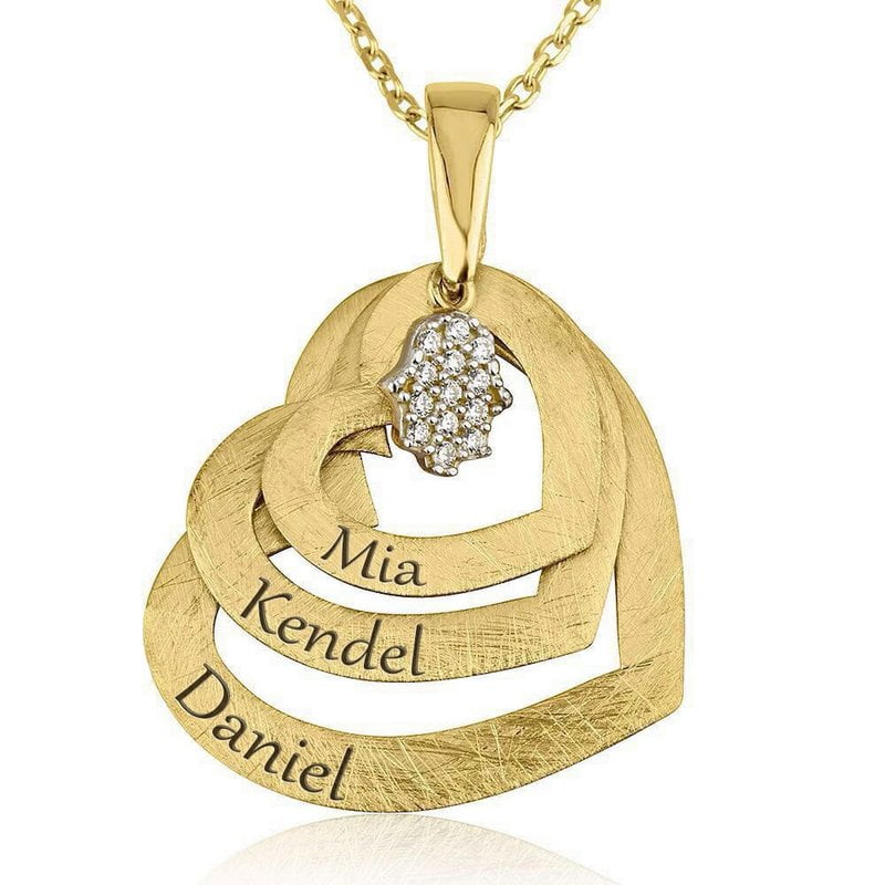 Whatsapp Image 2021 02 01 At 23.29.43 2.jpg Whatsapp Image 2021 02 01 At 23.29.43 2.jpg