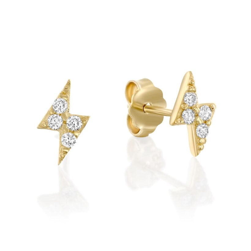 Whatsapp Image 2021 02 08 At 14.37.25 1.jpeg