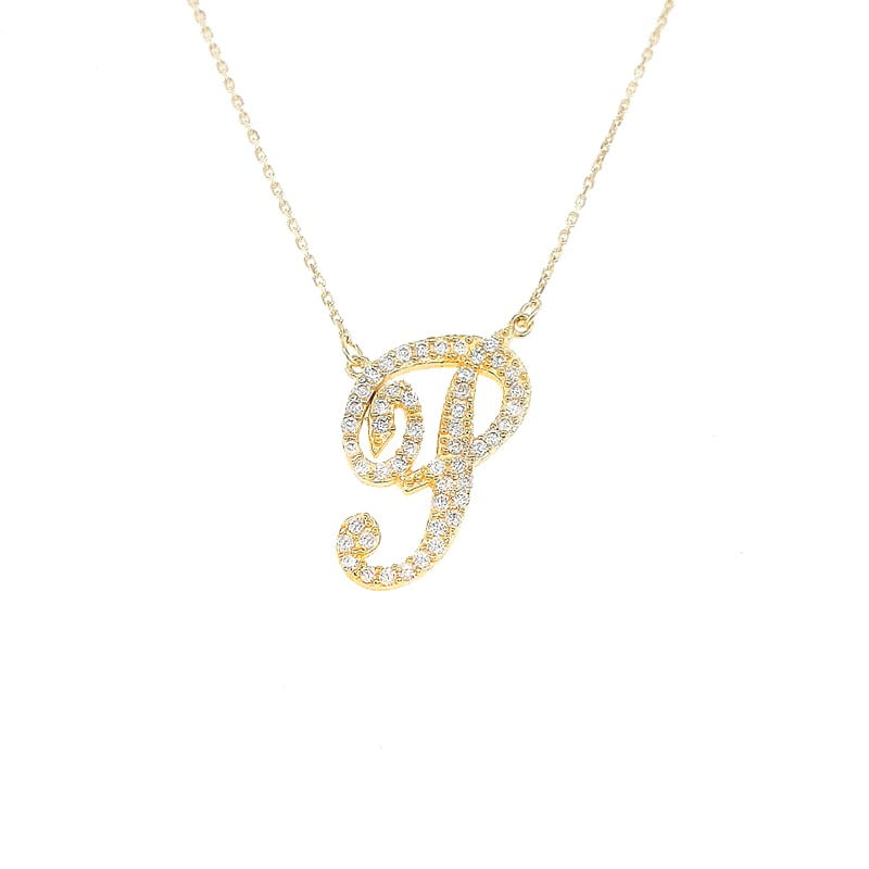 Whatsapp Image 2022 02 14 At 22.29.47 1.jpeg