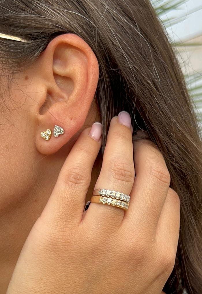 Whatsapp Image 2023 08 08 At 08.02.07 E1691699948242.jpeg