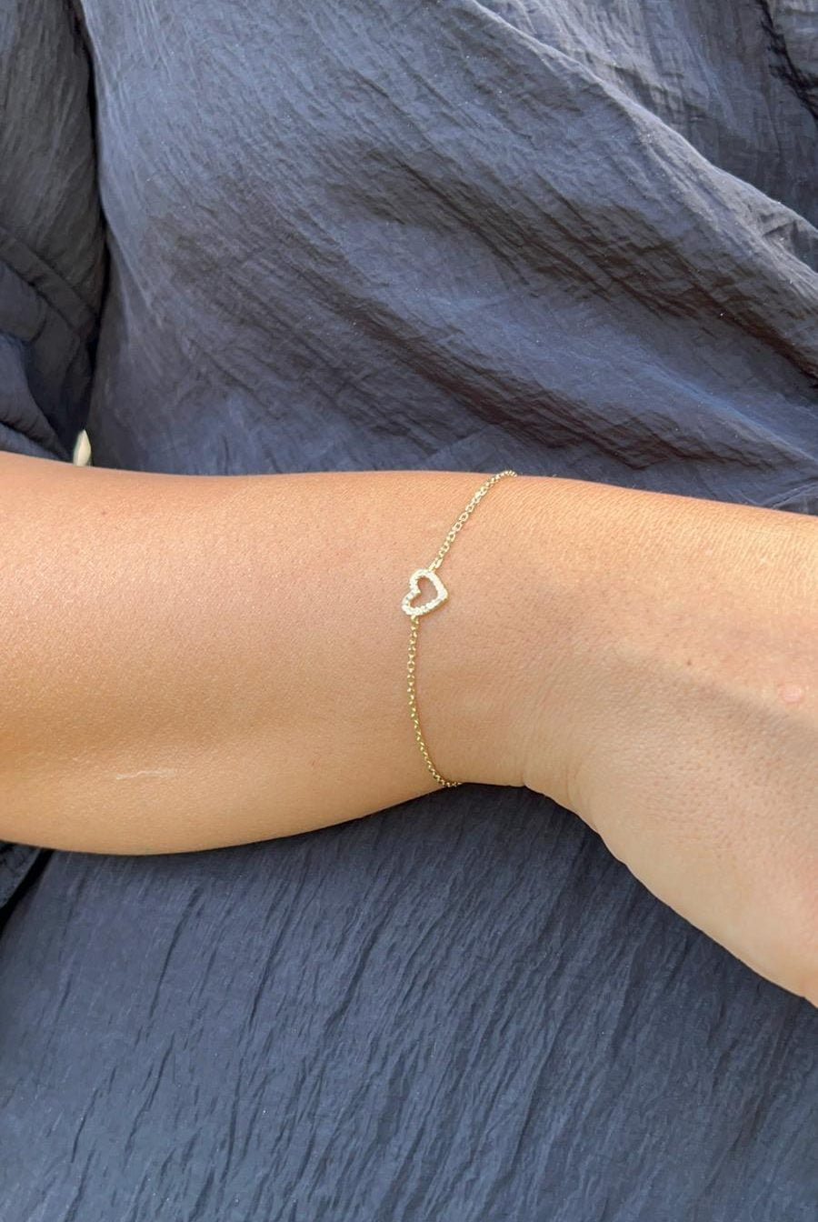 Whatsapp Image 2023 08 08 At 08.02.53 E1691700190362.jpeg