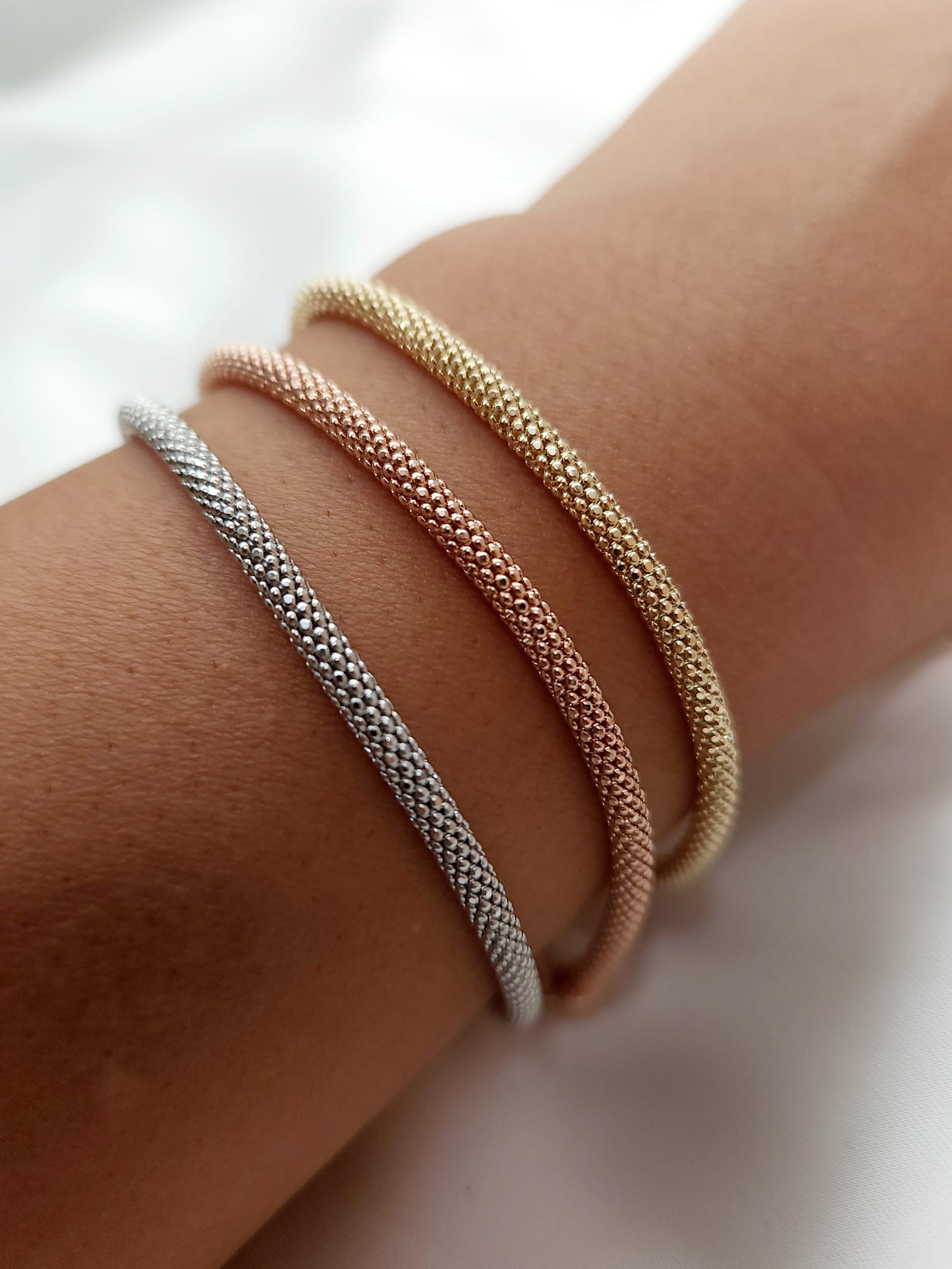 Whatsapp Image 2023 09 21 At 21.56.00.jpeg