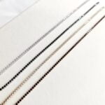 Whatsapp Image 2023 09 21 At 21.58.11.jpeg