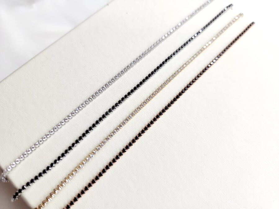 Whatsapp Image 2023 09 21 At 21.58.11.jpeg