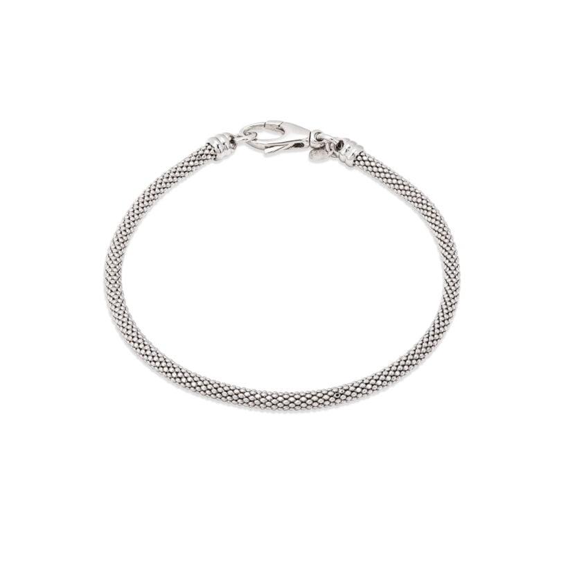 Beni 13 1.jpg Beni 13 1.jpg