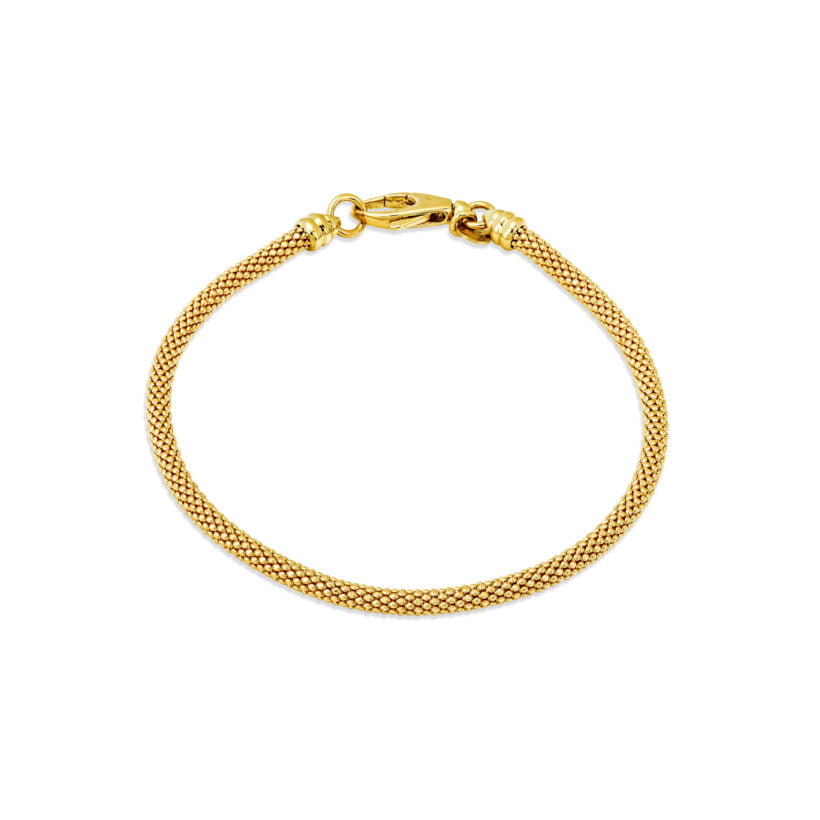 Beni 14a 1.jpg Beni 14a 1.jpg