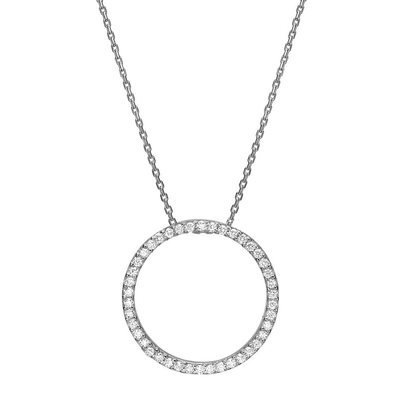 Nd2664w 1.jpg Nd2664w 1.jpg