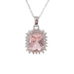 Nd8026 W Lm.jpg Nd8026 W Lm.jpg