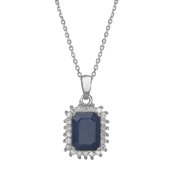 Nd8026 W Sa.jpg