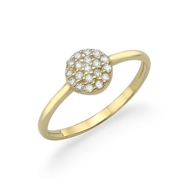 Rd7310 Y.jpg Rd7310 Y.jpg