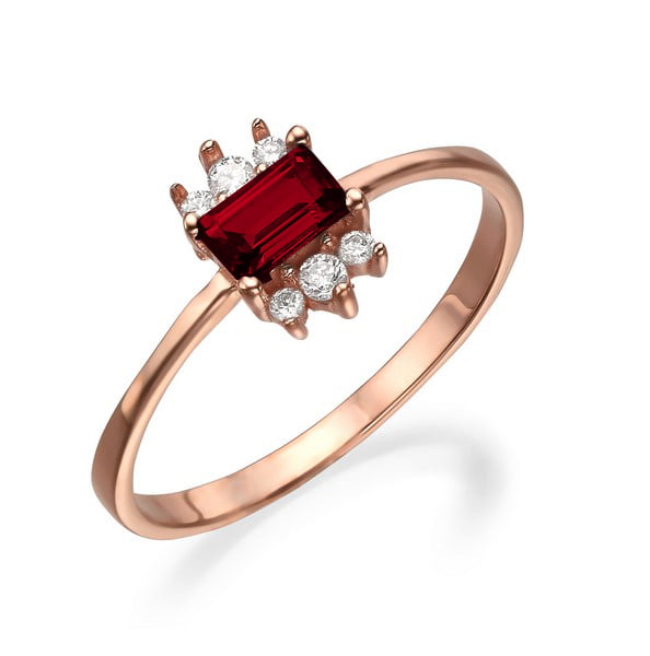 Rd8416 R Bc 2.jpg Rd8416 R Bc 2.jpg