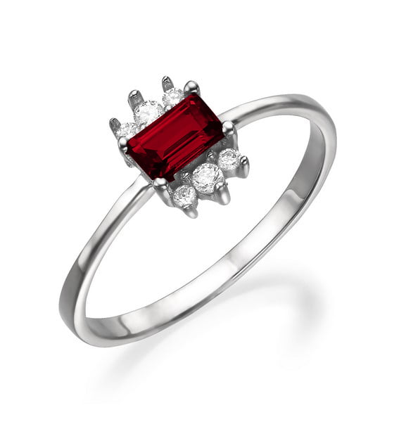 Rd8416 W Bc 2.jpg Rd8416 W Bc 2.jpg