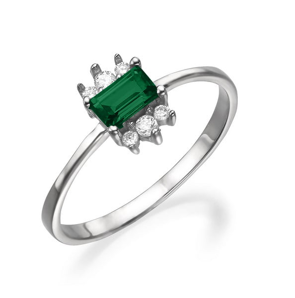 Rd8416 W Bc.jpg Rd8416 W Bc.jpg