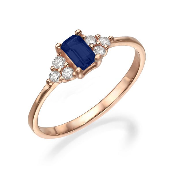 Rd8427 R Bc 1.jpg Rd8427 R Bc 1.jpg