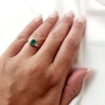 20230914 184756 20230914 184756