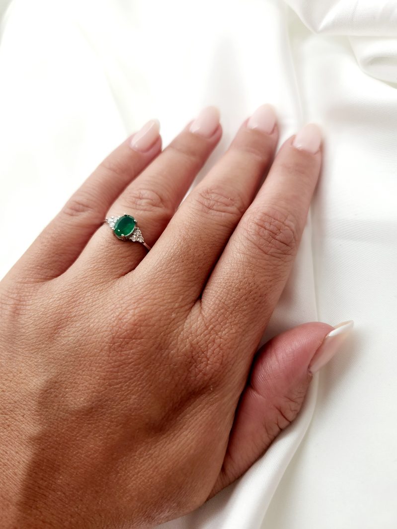 20230914 184756 20230914 184756