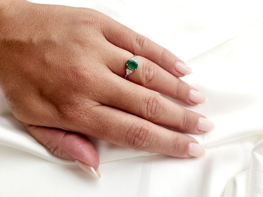 20230914 184806 20230914 184806