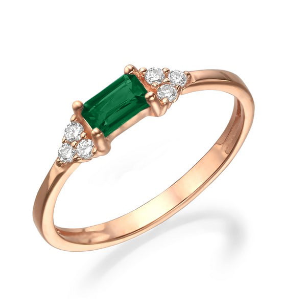 Rd8277 R Bc Rd8277 R Bc