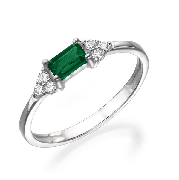 Rd8277 W Bc Rd8277 W Bc