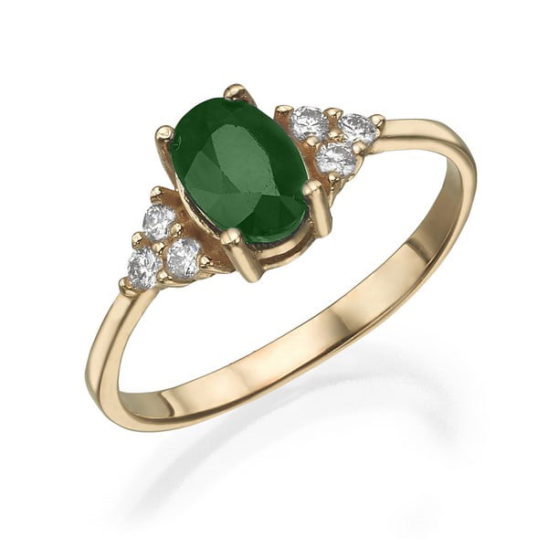 Rd8408 R Sa Rd8408 R Sa