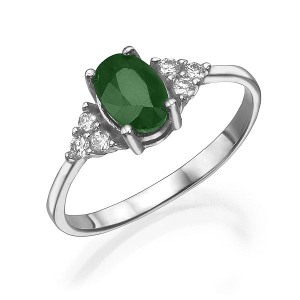 Rd8408 W Sa Rd8408 W Sa