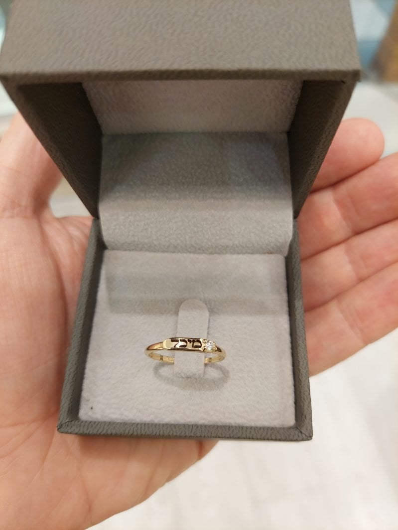 20210608 164333 20210608 164333