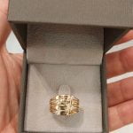 20210902 184313 20210902 184313