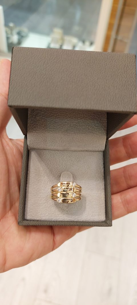 20210902 184313 20210902 184313