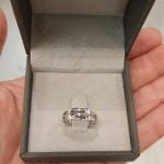 20211013 174247 20211013 174247