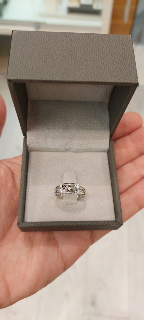 20211013 174247 20211013 174247