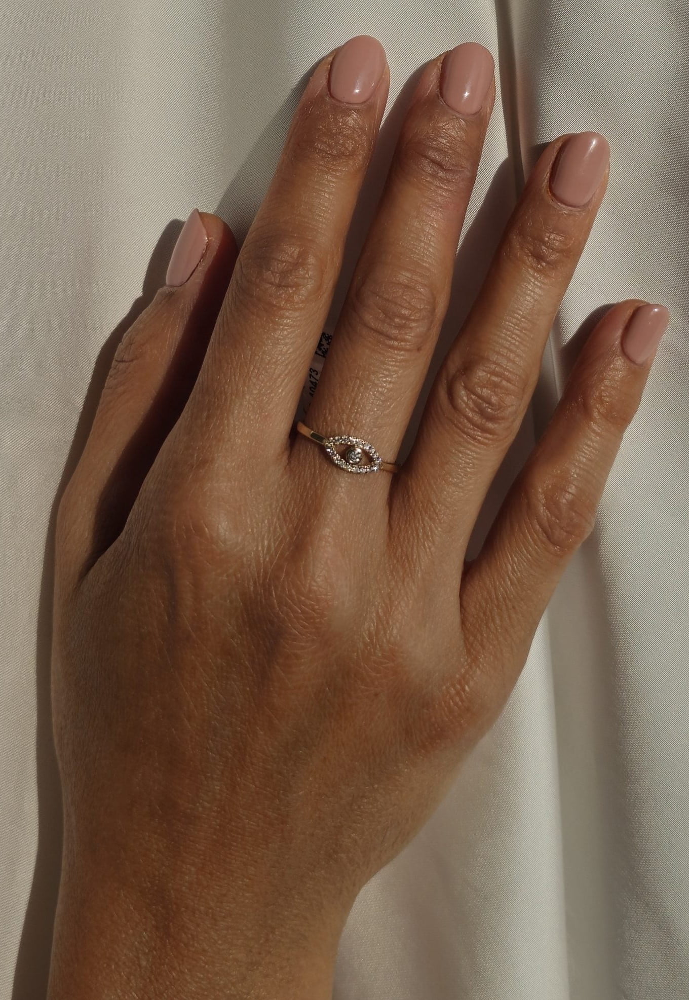 20240119 154409 Scaled