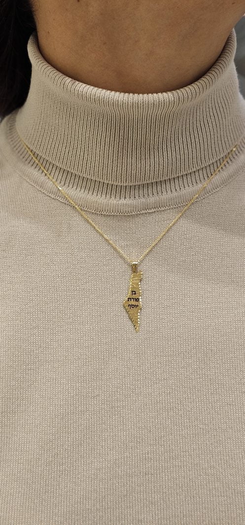 20240319 173032 20240319 173032