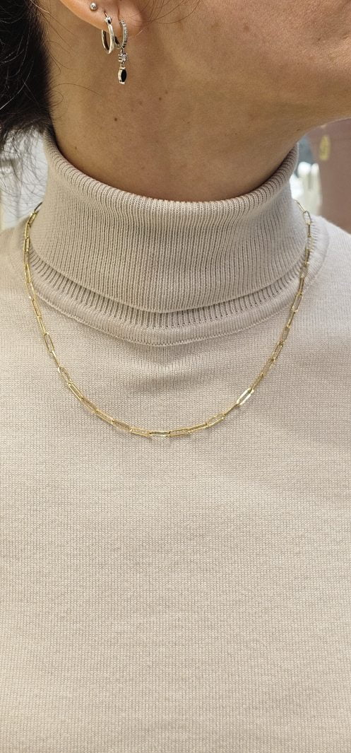 20240319 193852 20240319 193852