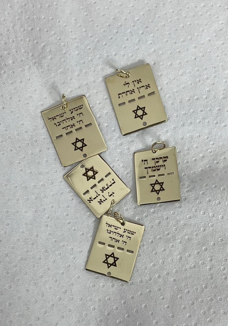 24e4c7b8 327a 46dc 9aec Ddfdec1f9783