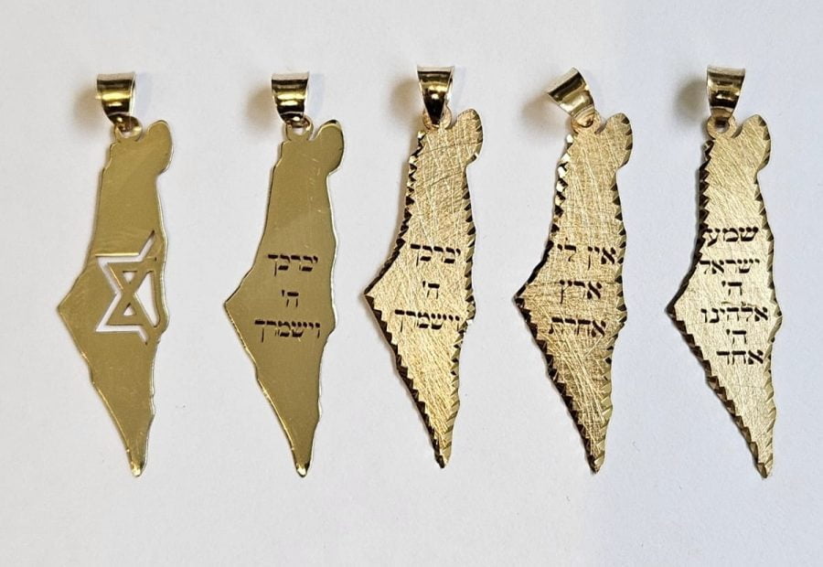 28b41d8d 210b 44b7 99de 19599c27971c 28b41d8d 210b 44b7 99de 19599c27971c