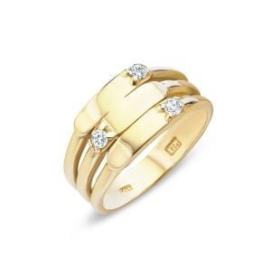 Beni 22 300x300 Beni 22 300x300